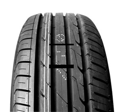 Foto pneumatico: CST, MD-A1 XL 225/60 R16 98V Estive