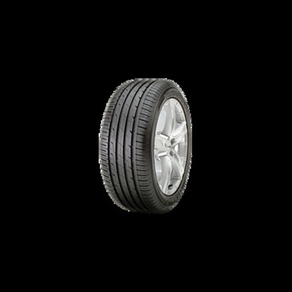 Foto pneumatico: CST, MD-A1 225/55 R16 95V Estive