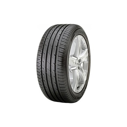 Foto pneumatico: CST, MD-A1 XL 235/45 R17 97W Estive