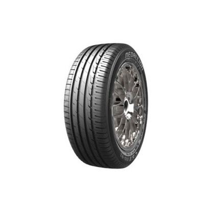 Foto pneumatico: CST, MEDALLION ACP1 ALL SEASON XL 195/50 R15 86V Quattro-stagioni