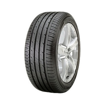 Foto pneumatico: CST, MD-A1 XL 235/35 R19 91Y Estive