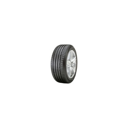 Foto pneumatico: CST, MD-A1 XL 195/50 R16 88V Estive