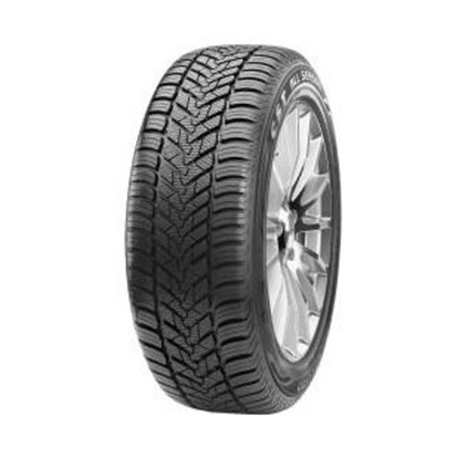 Foto pneumatico: CST, MEDALLION MD-A7 225/50 R17 98W Estive