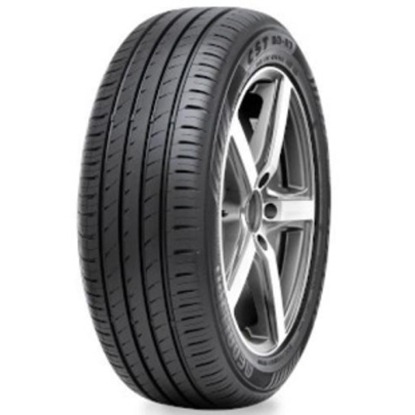 Foto pneumatico: CST, MEDALLION MD-A7 SUV XL 225/45 R17 94Y Estive