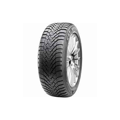 Foto pneumatico: CST, MEDALLION WCP1 WINTER 185/65 R15 88T Invernali