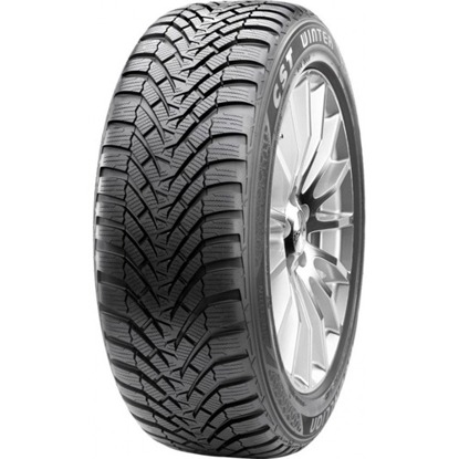 Foto pneumatico: CST, MEDALLION WCP1 WINTER 155/65 R13 73T Invernali