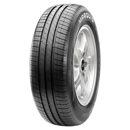 Foto pneumatico: CST, MR-61 185/65 R14 86H Estive