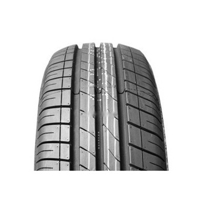 Foto pneumatico: CST, MR-61 XL 165/65 R14 83H Estive