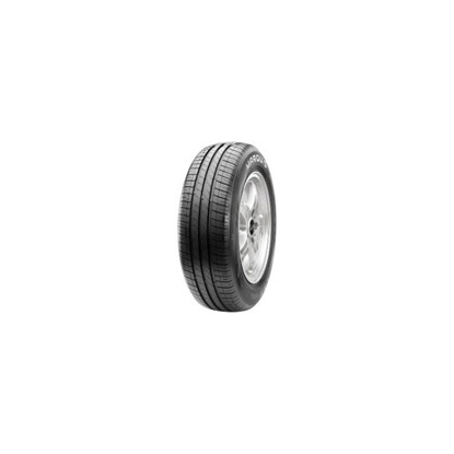 Foto pneumatico: CST, MR-61 155/65 R13 73T Estive