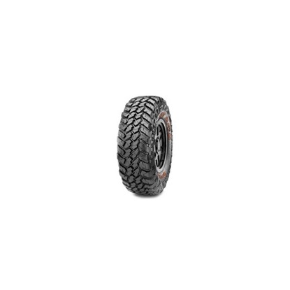 Foto pneumatico: Cheng Shin Tyre, Sahara MT2 245/75 R16 120Q Estive