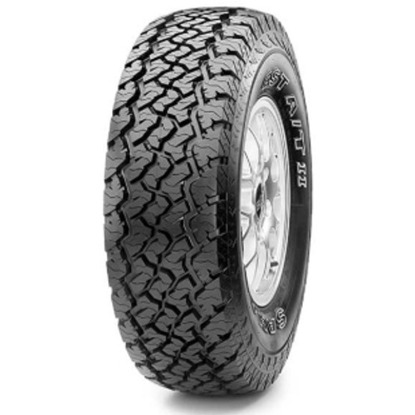 Foto pneumatico: CST, SAHARA MT2 M+S POR 285/60 R18 118Q Estive