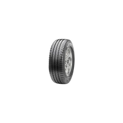 Foto pneumatico: CST, VAN MASTER 225/65 R16 112T Estive