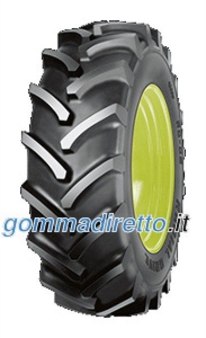 Foto pneumatico: CULTOR, RD-02 520/70 R38 150A8 Estive