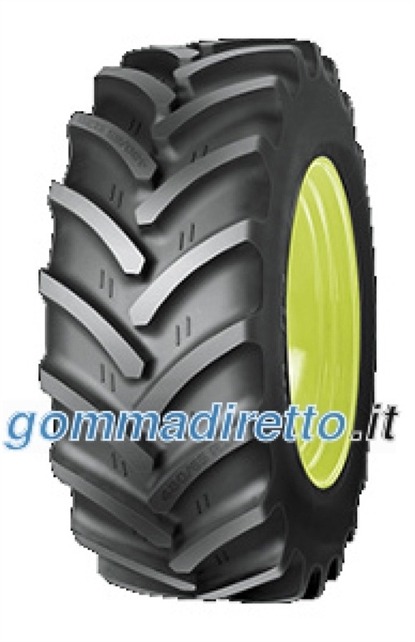 Foto pneumatico: CULTOR, RD-03 480/65 R24 133D Estive