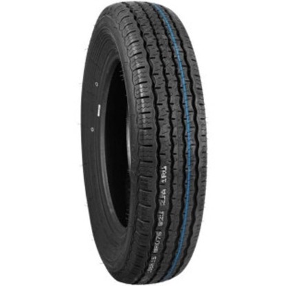 Foto pneumatico: DATEX, WR075 CLASSIC 155/80 R15 82S Estive