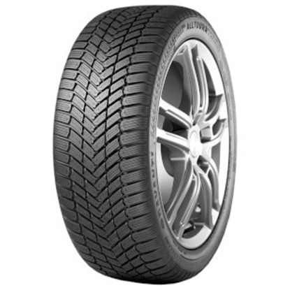 Foto pneumatico: DAVANTI, ALLTOURA 3PMSF 175/65 R15 84H Quattro-stagioni