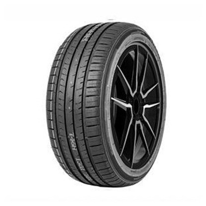 Foto pneumatico: DAVANTI, ALLTOURA 3PMSF 185/55 R15 82H Quattro-stagioni