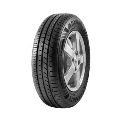 Foto pneumatico: DAVANTI, DX240 175/70 R13 82T Estive