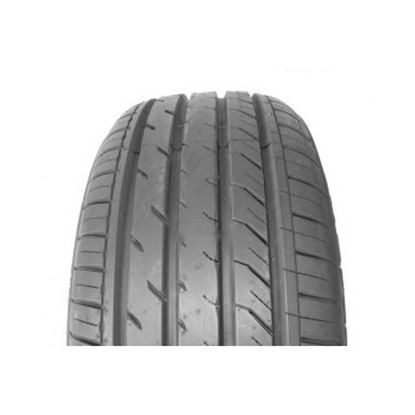 Foto pneumatico: DAVANTI, DX 640 XL 235/45 R17 97W Estive