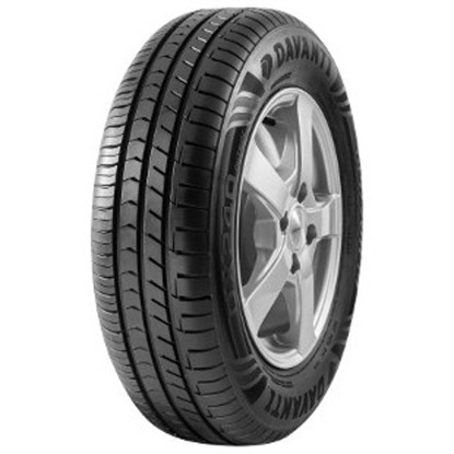 Foto pneumatico: DAVANTI, DX 240 165/65 R13 77T Estive