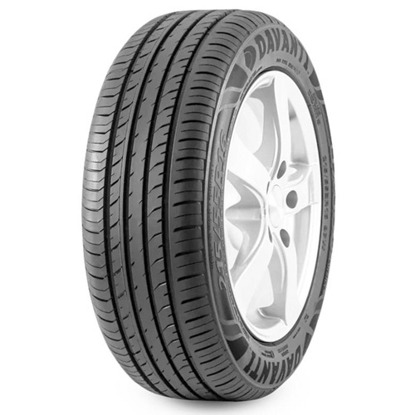 Foto pneumatico: DAVANTI, DX 390 XL 195/45 R16 84V Estive