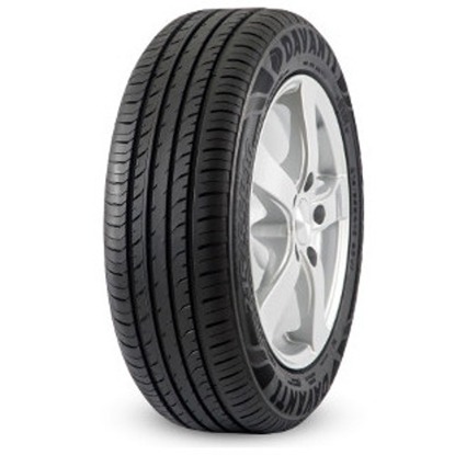 Foto pneumatico: DAVANTI, DX390 185/50 R16 81V Estive