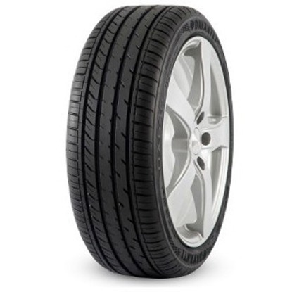 Foto pneumatico: DAVANTI, DX 640 XL 235/55 R17 103W Estive