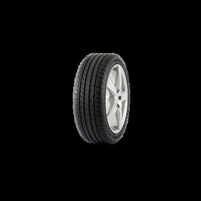 Foto pneumatico: DAVANTI, DX 640 XL 315/35 R20 110Y Estive