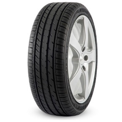 Foto pneumatico: DAVANTI, DX 640 XL 235/40 R19 96Y Estive