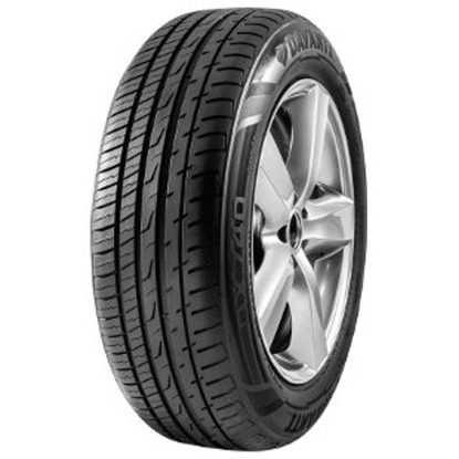 Foto pneumatico: DAVANTI, DX 740 XL 255/60 R17 110V Estive