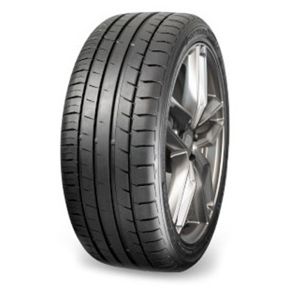 Foto pneumatico: DAVANTI, PROTOURA SPORT 225/35 R20 90Y Estive