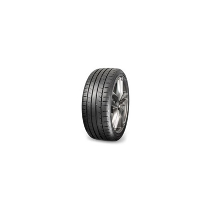 Foto pneumatico: DAVANTI, PROTOURA SPORT XL 215/40 R18 89Y Estive