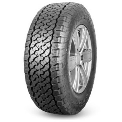 Foto pneumatico: DAVANTI, TERRATOURA AT 235/70 R16 104T Estive