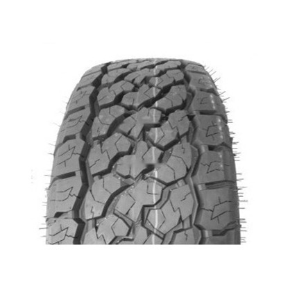 Foto pneumatico: DAVANTI, TERRATOURA AT 205/80 R16 110T Estive