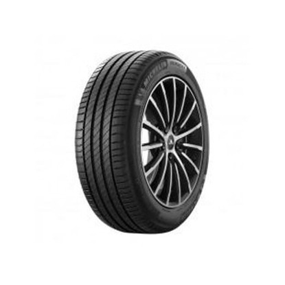 Foto pneumatico: DAVANTI, VANTOURA 195/75 R16 110R Quattro-stagioni