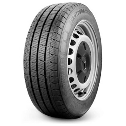 Foto pneumatico: DAVANTI, VANTOURA 195/70 R15 104R Quattro-stagioni