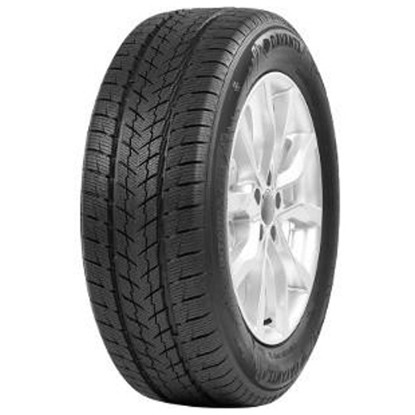 Foto pneumatico: DAVANTI, WINTOURA SUV XL 315/35 R20 110V Invernali