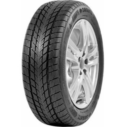 Foto pneumatico: DAVANTI, WINTOURA XL 225/60 R16 102V Invernali