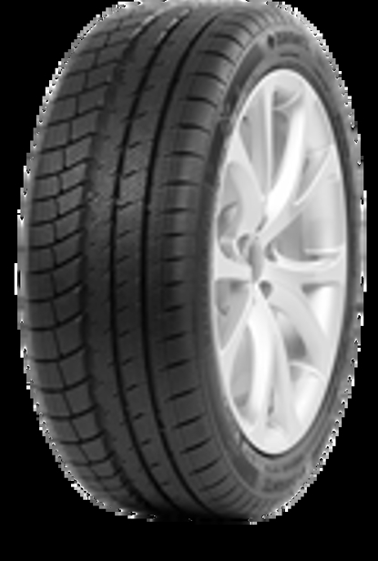 Foto pneumatico: DAVANTI, WINTOURA XL 185/55 R16 87T Invernali