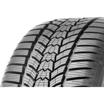 Foto pneumatico: DEBICA, FRIGO HP 2 XL 225/45 R17 94V Invernali