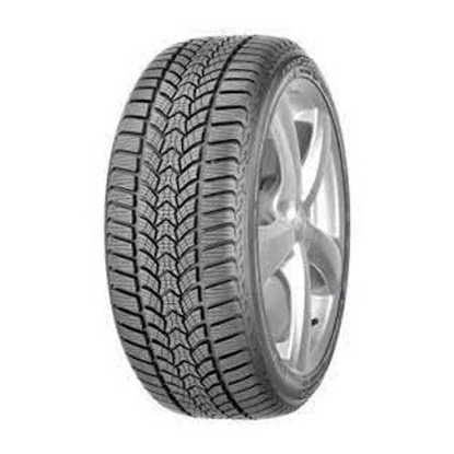 Foto pneumatico: DEBICA, FRIGO HP 2 FP XL 235/45 R18 98V Invernali