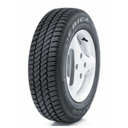 Foto pneumatico: DEBICA, Navigator 2 175/70 R13 82T Estive