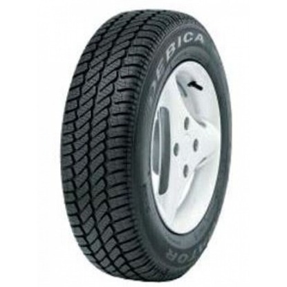 Foto pneumatico: DEBICA, NAVIGATOR 2 185/70 R14 88T Quattro-stagioni