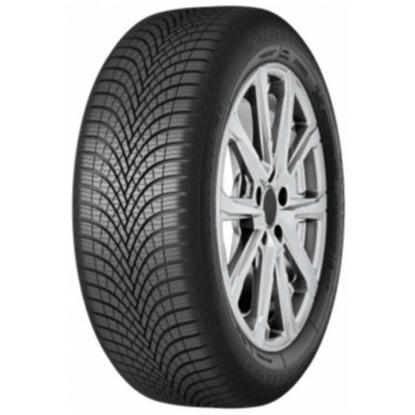 Foto pneumatico: DEBICA, NAVIGATOR 3 175/70 R14 84T Quattro-stagioni