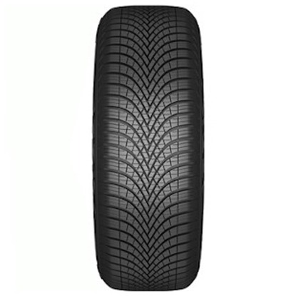 Foto pneumatico: DEBICA, NAVIGATOR 3 185/55 R15 82H Quattro-stagioni