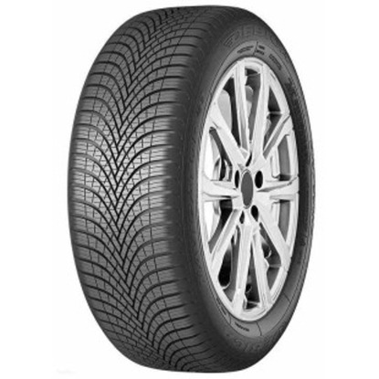 Foto pneumatico: DEBICA, NAVIGATOR 3 205/55 R17 95V Quattro-stagioni