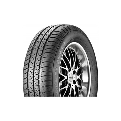 Foto pneumatico: DEBICA, PASSIO 2 175/65 R13 80T Estive