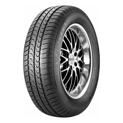 Foto pneumatico: DEBICA, PASSIO 2 165/70 R14 89R Estive