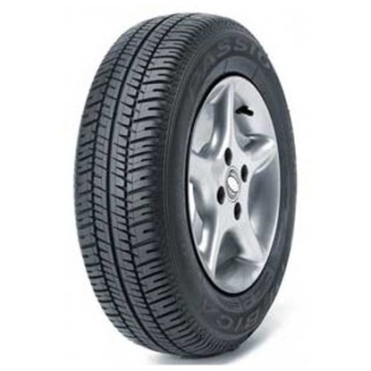 Foto pneumatico: DEBICA, PASSIO 135/80 R13 70T Estive