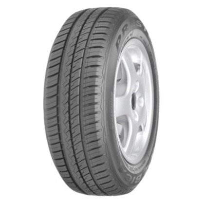 Foto pneumatico: DEBICA, PRESTO 215/70 R16 100H Estive